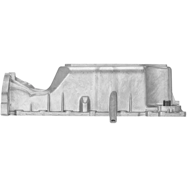 Spectra Premium CRP56A Engine Oil Pan