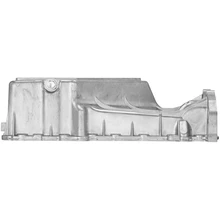 Spectra Premium CRP56A Engine Oil Pan