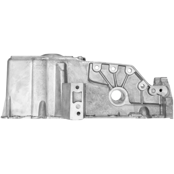 Spectra Premium CRP57A Engine Oil Pan