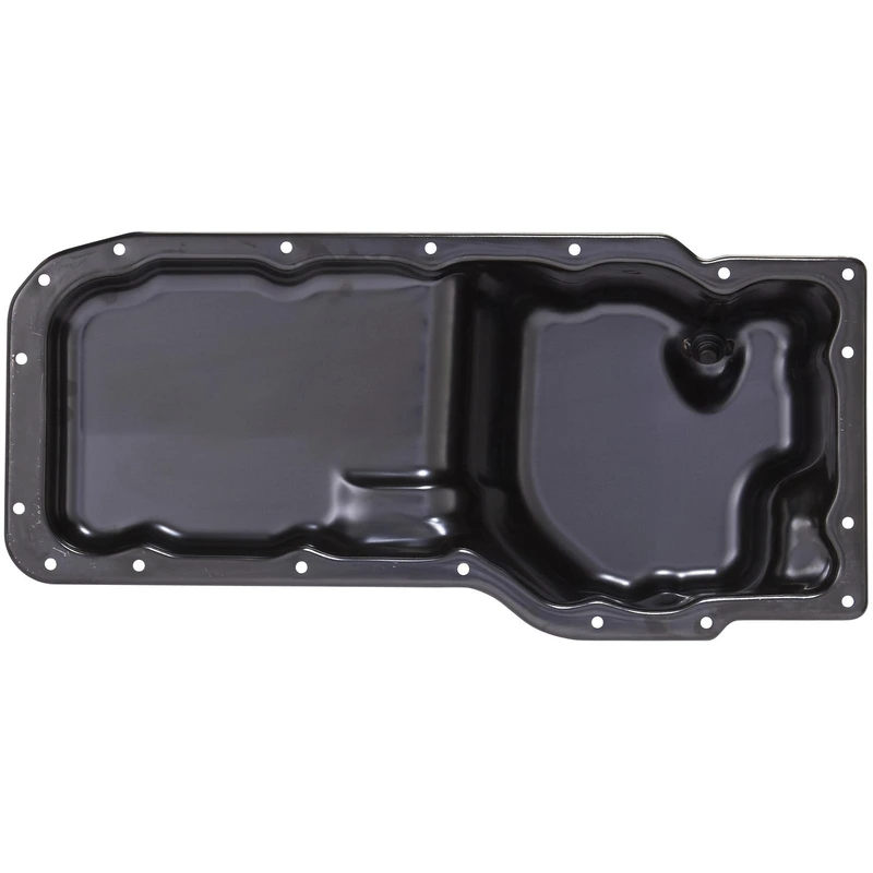 Spectra Premium CRP59A Engine Oil Pan