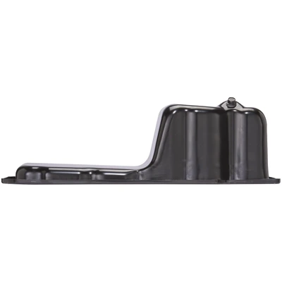 Spectra Premium CRP59A Engine Oil Pan