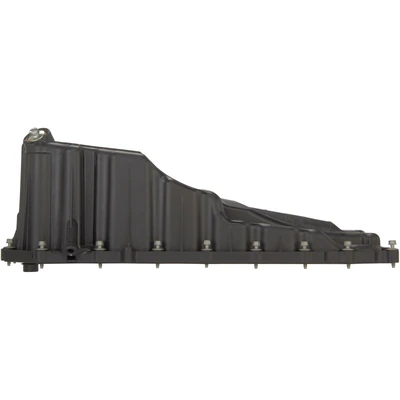 Spectra Premium CRP61A Engine Oil Pan