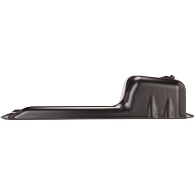 Spectra Premium CRP63A Engine Oil Pan