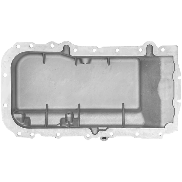 Spectra Premium CRP66A Engine Oil Pan