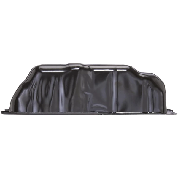 Spectra Premium CRP67A Engine Oil Pan