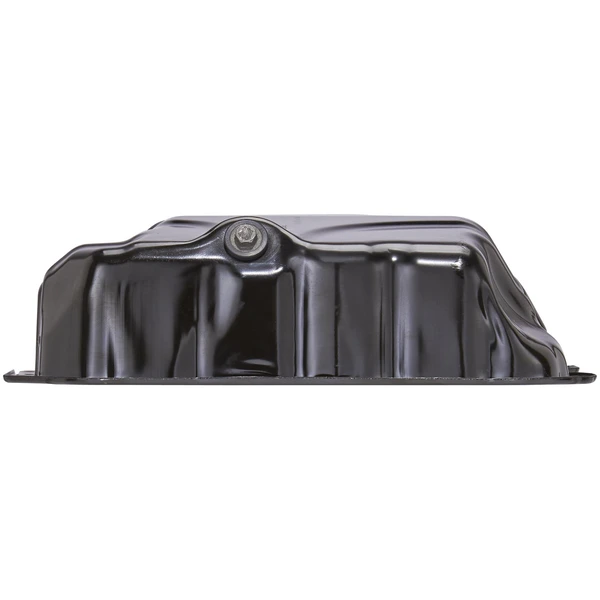 Spectra Premium CRP67A Engine Oil Pan