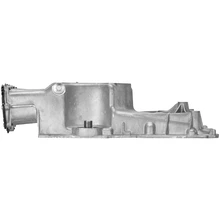 Spectra Premium CRP69A Engine Oil Pan