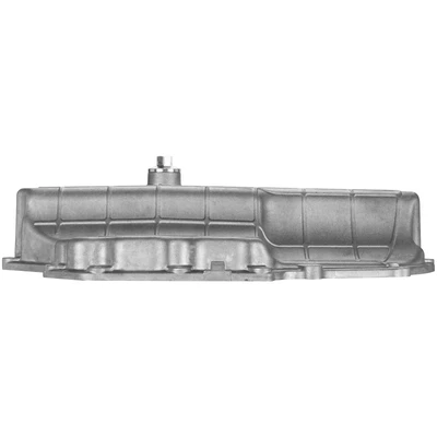 Spectra Premium CRP72A Engine Oil Pan, Lower