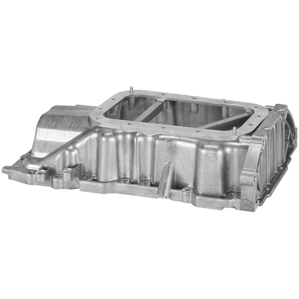 Spectra Premium CRP73A Engine Oil Pan, Upper