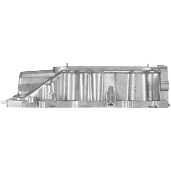 Spectra Premium CRP73A Engine Oil Pan, Upper