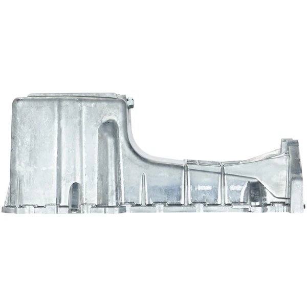 Spectra Premium CRP74A Engine Oil Pan