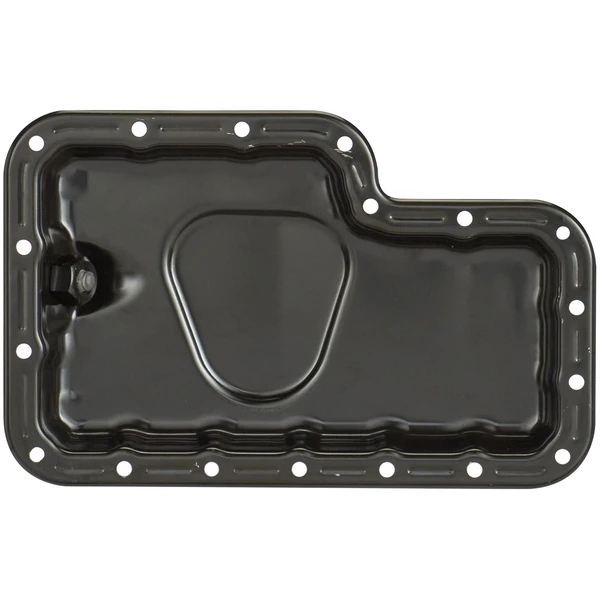 Spectra Premium CRP81A Engine Oil Pan, Lower