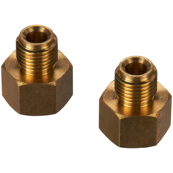 Spectra Premium CU434 Radiator