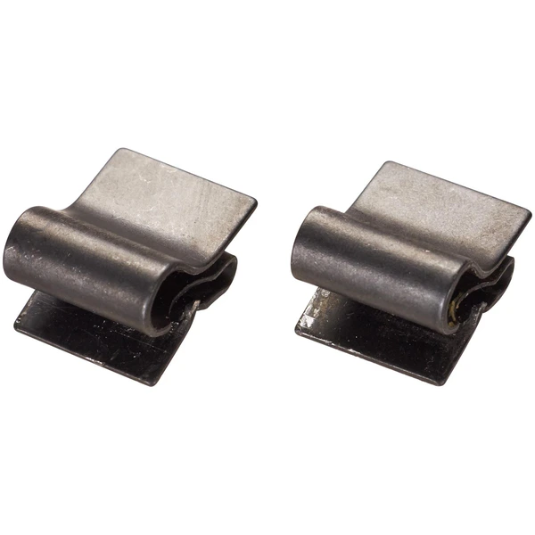 Spectra Premium CU556 Radiator