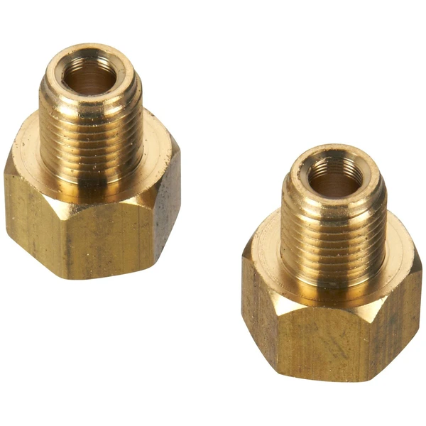 Spectra Premium CU622 Radiator