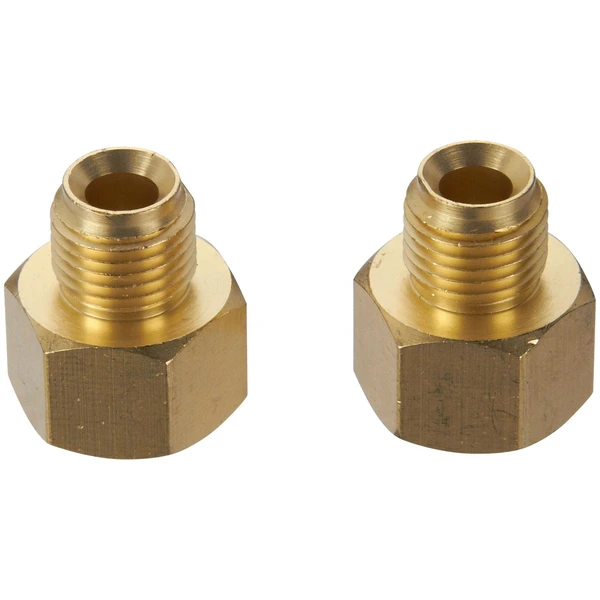 Spectra Premium CU677 Radiator