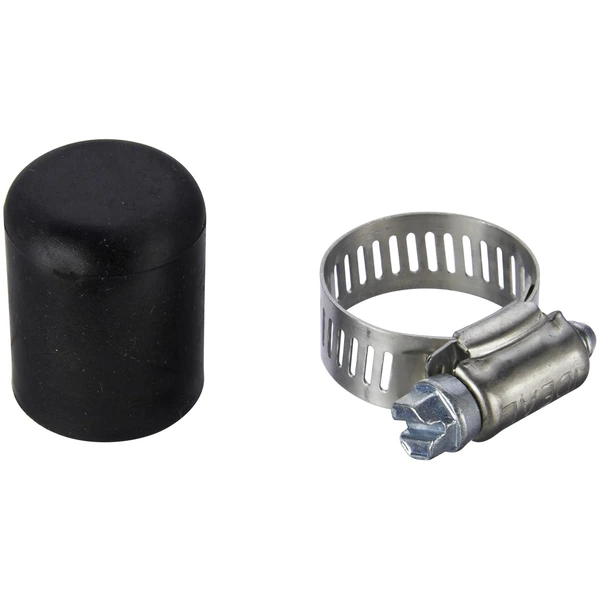 Spectra Premium CU709 Radiator