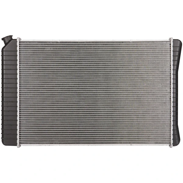 Spectra Premium CU730 Radiator