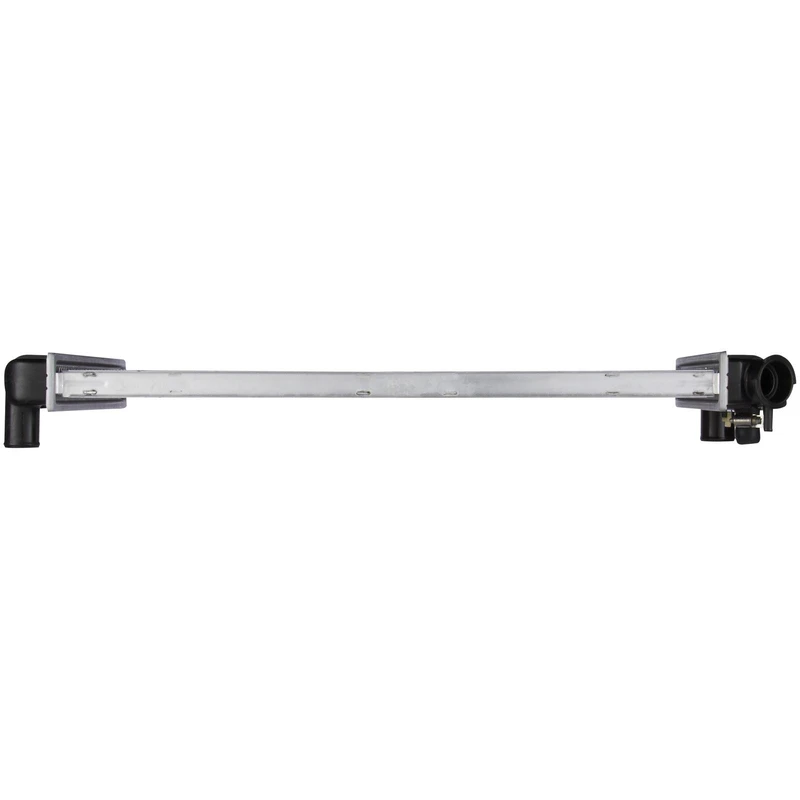 Spectra Premium CU750 Radiator