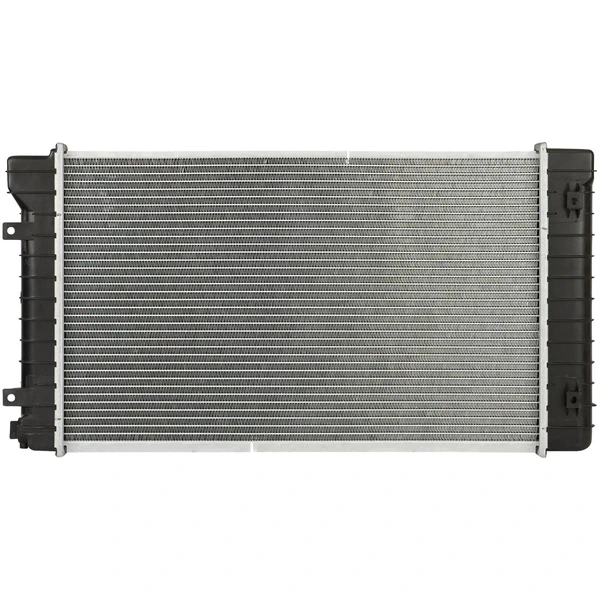 Spectra Premium CU768 Radiator