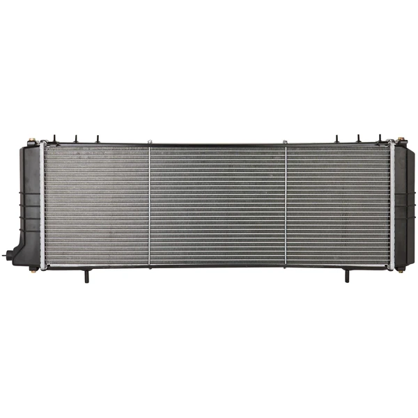 Spectra Premium CU78 Radiator