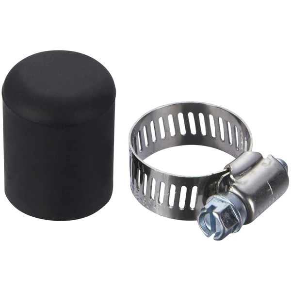 Spectra Premium CU840 Radiator