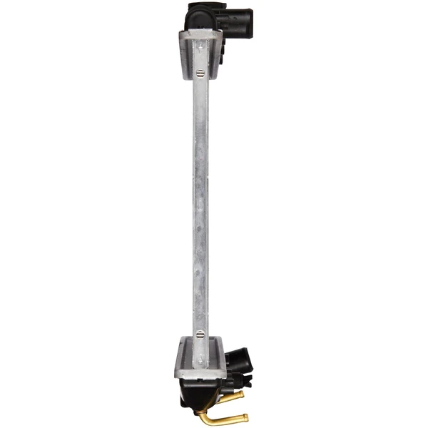 Spectra Premium CU870 Radiator