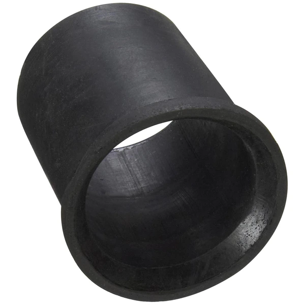 Spectra Premium CU881 Radiator