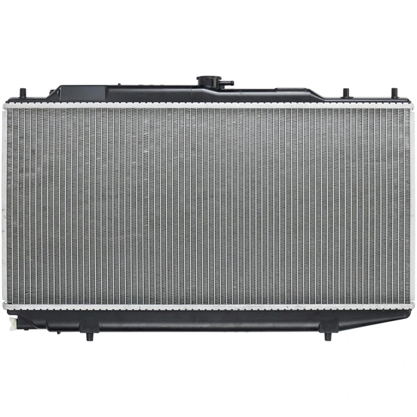 Spectra Premium CU886 Radiator