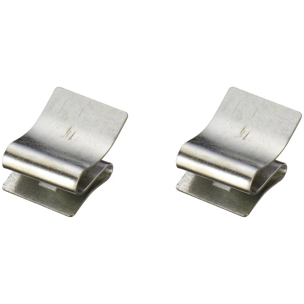 Spectra Premium CU897 Radiator