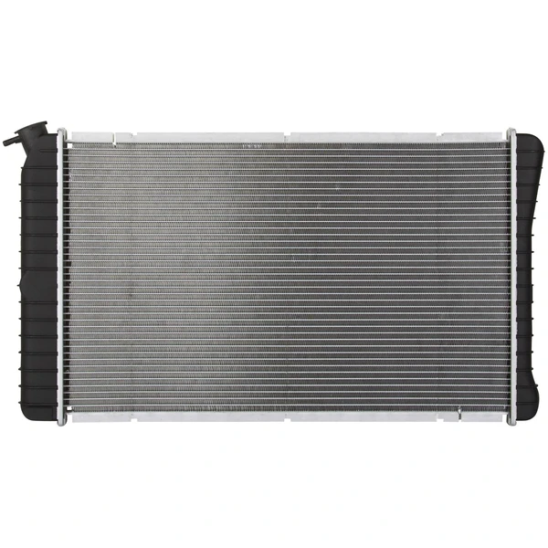 Spectra Premium CU921 Radiator
