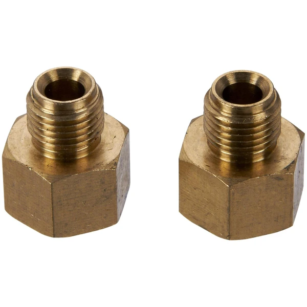 Spectra Premium CU924 Radiator