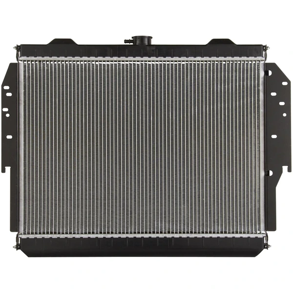 Spectra Premium CU959 Radiator