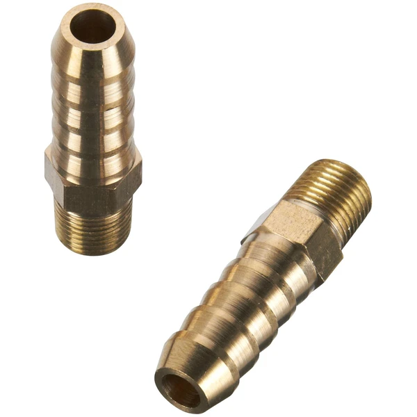 Spectra Premium CU959 Radiator