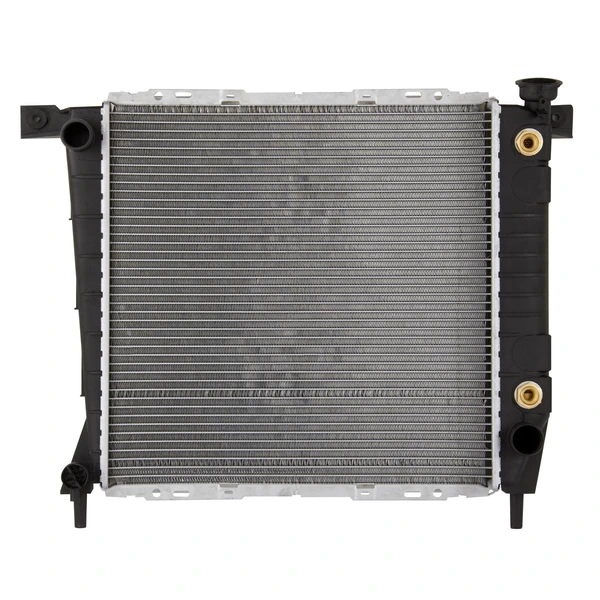 Spectra Premium CU1062 Radiator