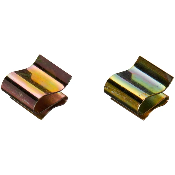 Spectra Premium CU1062 Radiator