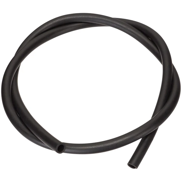 Spectra Premium CU1079 Radiator