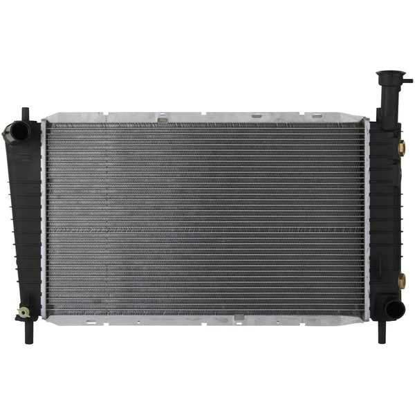 Spectra Premium CU1094 Radiator