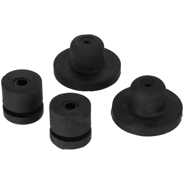 Spectra Premium CU1108 Radiator