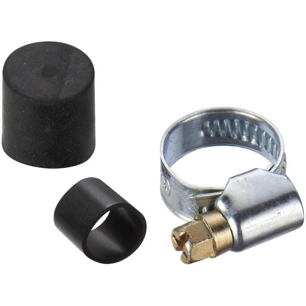 Spectra Premium CU1125 Radiator