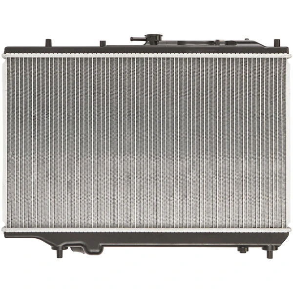 Spectra Premium CU1135 Radiator