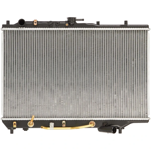 Spectra Premium CU1135 Radiator