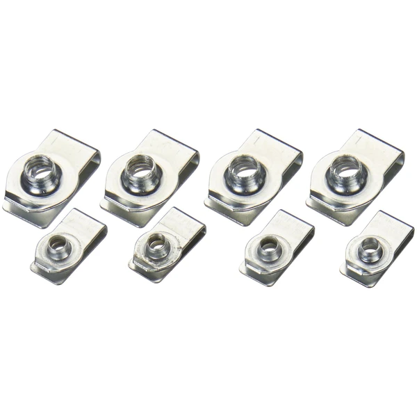 Spectra Premium CU1165 Radiator