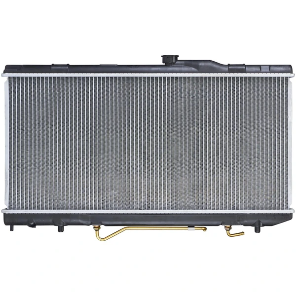 Spectra Premium CU1174 Radiator