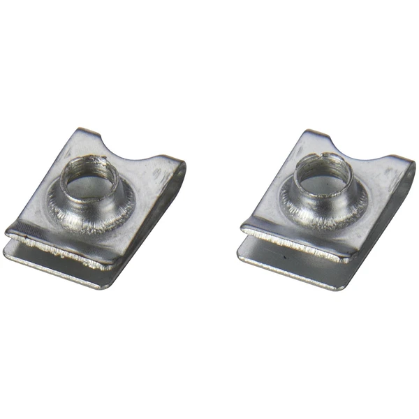 Spectra Premium CU1182 Radiator