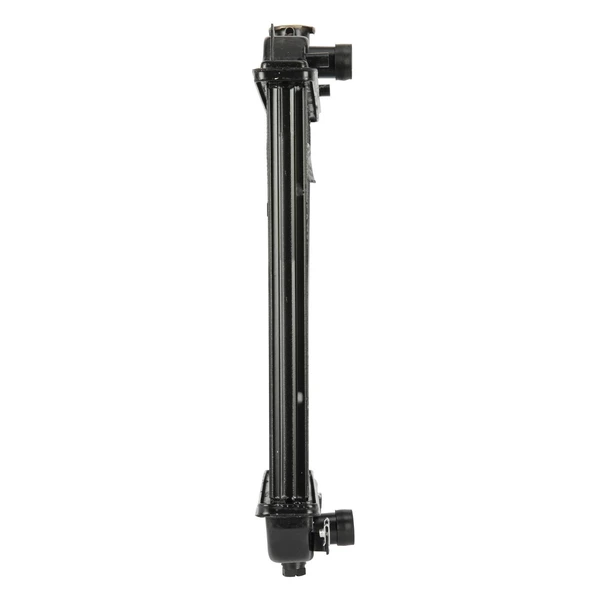 Spectra Premium CU1182 Radiator