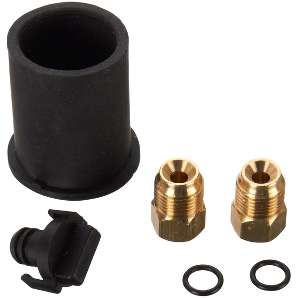 Spectra Premium CU1202 Radiator