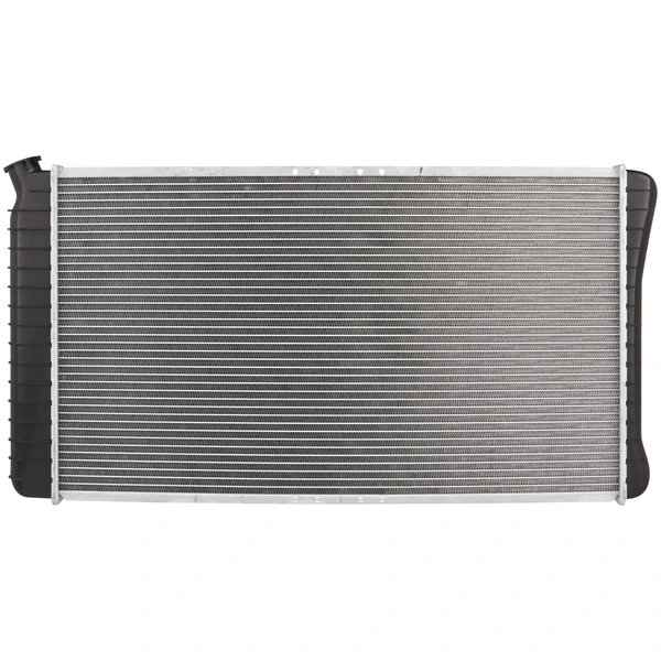 Spectra Premium CU1210 Radiator