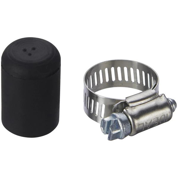 Spectra Premium CU1210 Radiator