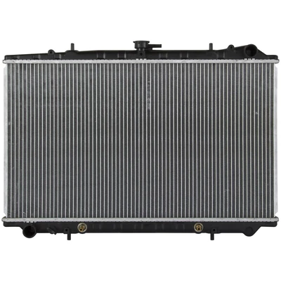 Spectra Premium CU1242 Radiator